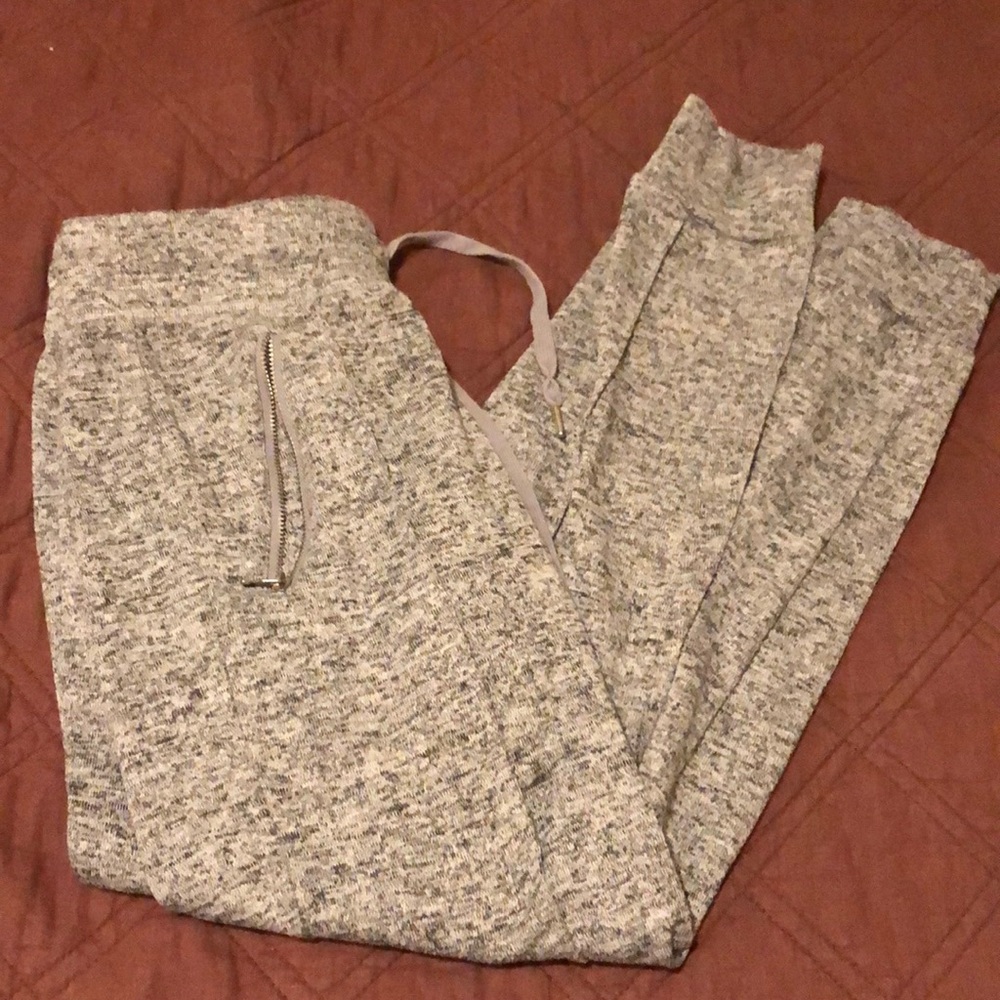 Old navy joggers